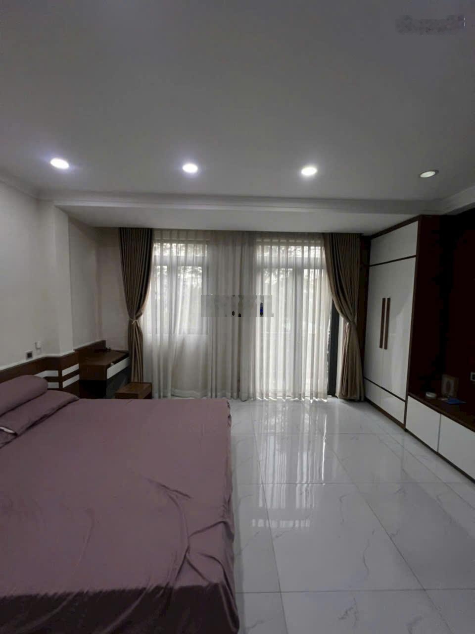 Bán Nhà KDC Đào Sư Tích , Phước Kiển, Nhà Bè. 95m2