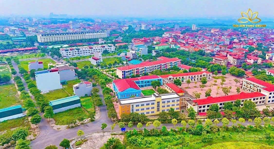 Chỉ 1 lô duy nhất ai nhanh người đó được