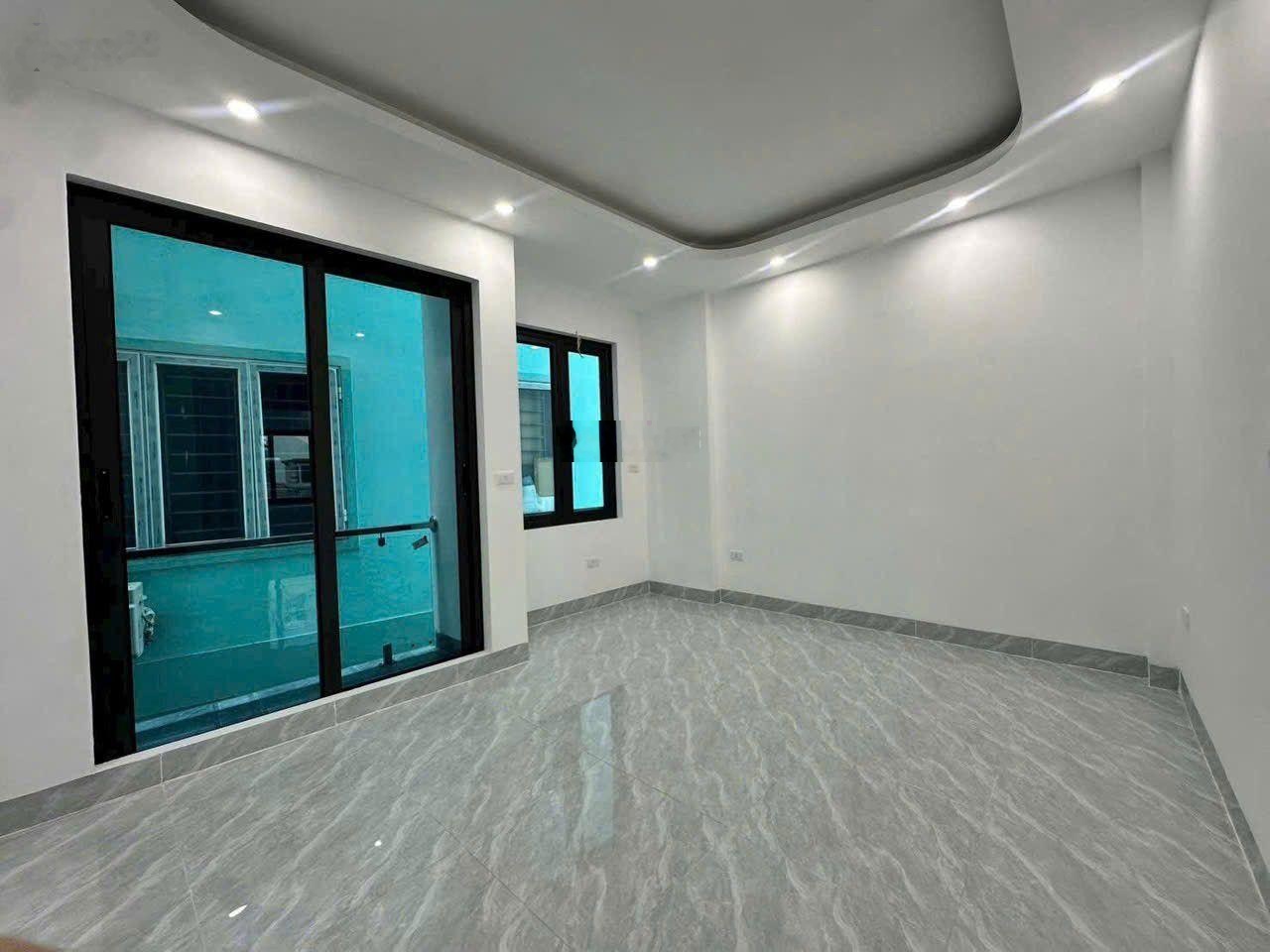 Siêu phẩm Ngã tư trạm trôi, Chủ chào 5 tỷ ra tết bớt 500tr còn thương lượng cho Ai thực sự Nhiệt