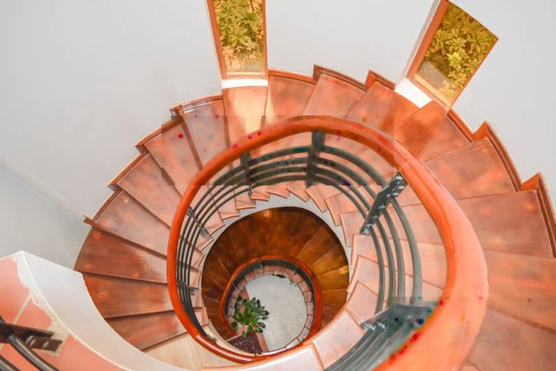 Cho thuê NR 3PN, 3WC, 90m2 tại Từ Hoa, p Quảng An, Q.Tây Hồ, giá siêu hời 28 triệu VND