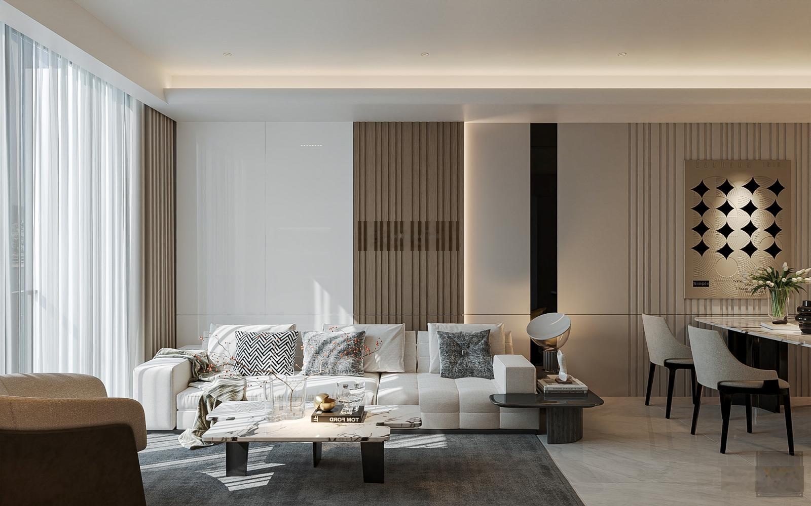 Bán gấp Ch 102m2 x 3N The Queen Thanh xuân View đẹp giá hơn 8 tỷ lh 0356686387