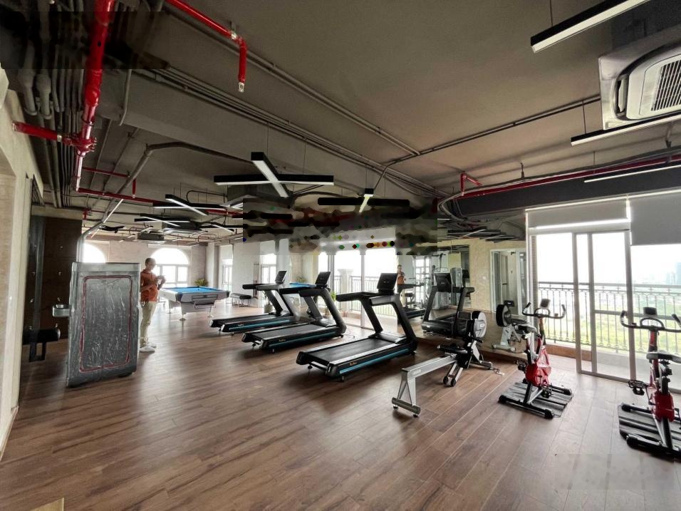 Độc Quyền Paris Hoàng Kim: Tổng hợp 15 căn đủ loại từ nhỏ đến lớn giá tốt nhất: Căn 77m giá 6.75 tỷ