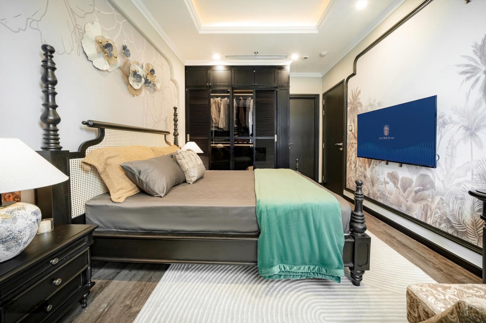 Nhà mới bàn giao ngay 70m giá 3.9 tỷ, thu nhập 12-18 triệu/ tháng,được trả giãn trong 6 tháng