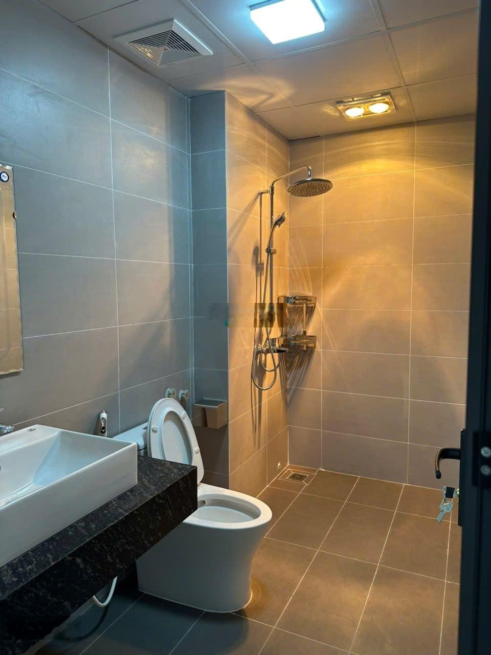 Cho thuê 3000m2 nhà xưởng tại Phúc Yên, Vĩnh Phúc, pccc nghệm thu, bàn giao ngay