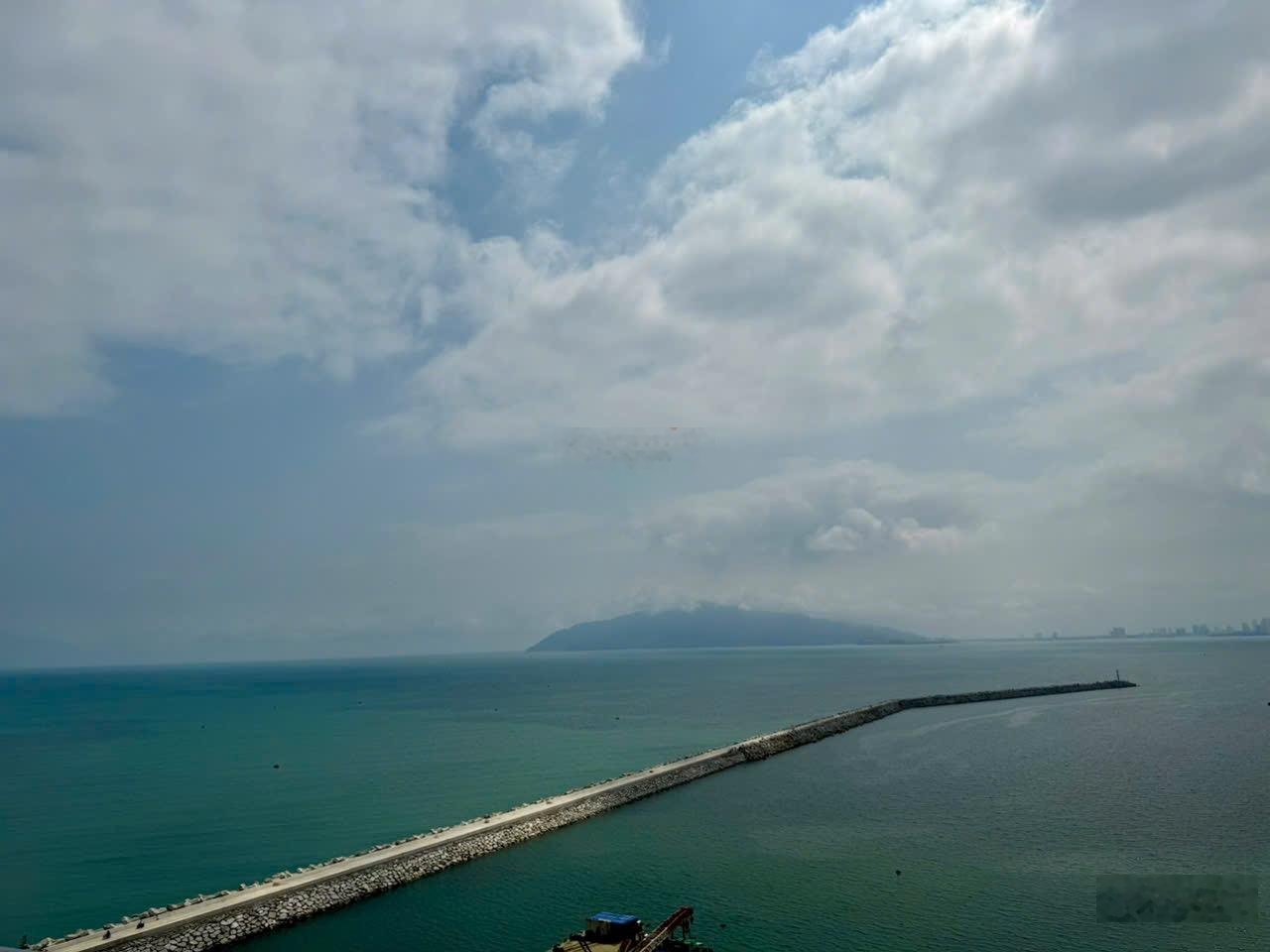 Vin Làng Vân - Siêu dự án nghỉ dưỡng tỷ đô bên vịnh biển đẹp nhất miền !!! Cơ hội đầu tư hiếm có