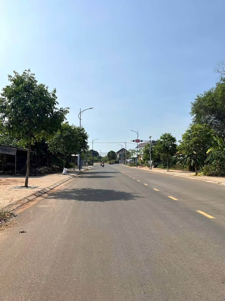 Bán đất thành phố Bà Rịa, tỉnh Bà Rịa, Vũng Tàu giá 2,5 tỷ