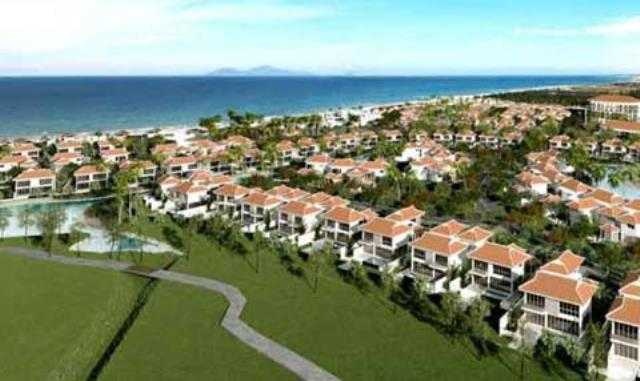 Cho thuê nhà xưởng sản xuất mỹ phẩm, trang thiết bị y tế, thực phẩm bổ sung, sữa bột sinh dưỡng