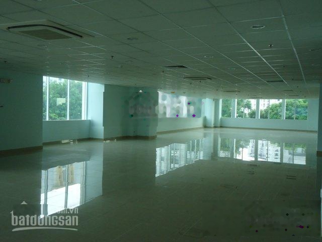 Cho thuê văn phòng Quận 11 - Lữ Gia Plaza đường Lữ Gia. DT: 600m2. LH 0906391898