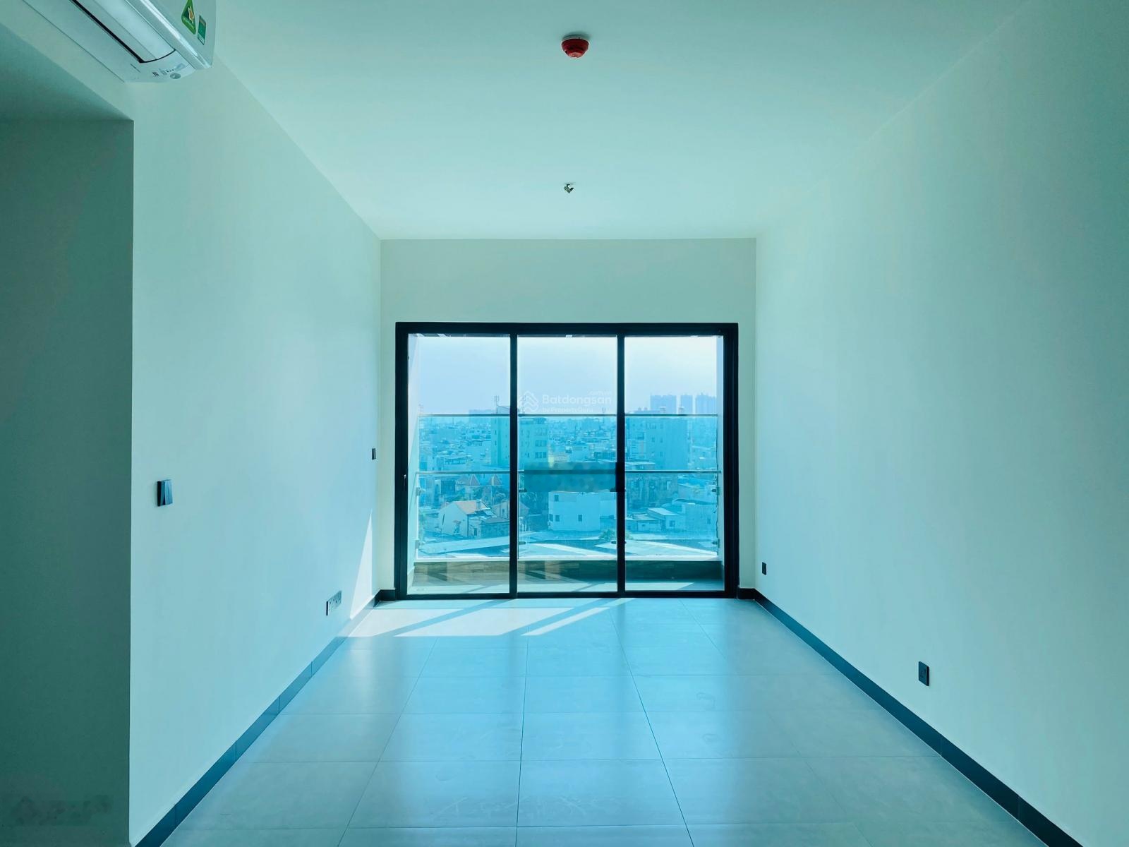 Cho thuê 2PN De La Sol 84m2 NTCB giá 20 triệu LH 0773821111