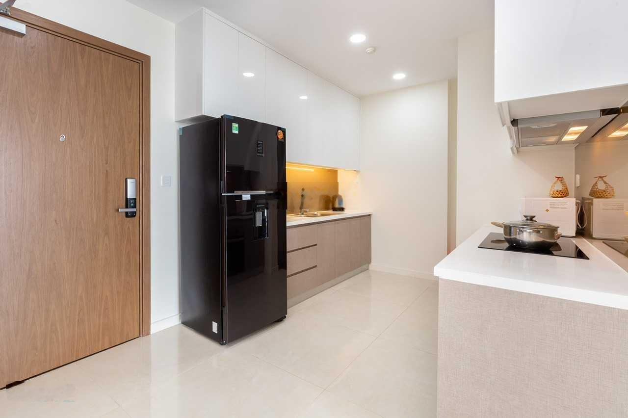 2 Phòng ngủ - Millennium - Full Nội Thất- Ở ngay - 20 Triệu. Gọi 0939609011 Xem Nhà