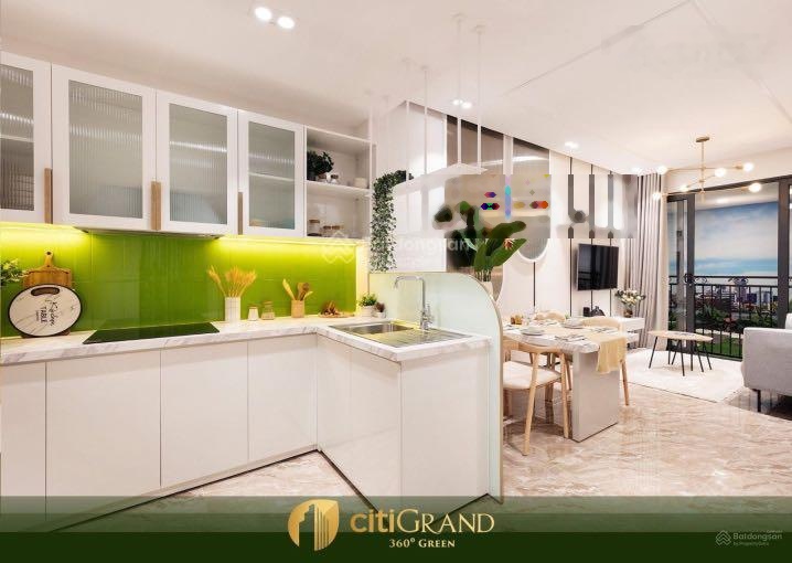 Duy nhất 1 căn duplex tầng cao, ký HĐMB trực tiếp CĐT giá 4.35 tỷ LH: 0901603063