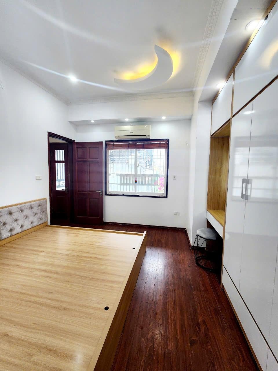 Tổng hợp các căn hộ chung cư Văn Khê 3 phòng ngủ, 2 phòng ngủ giá rẻ 0982753362