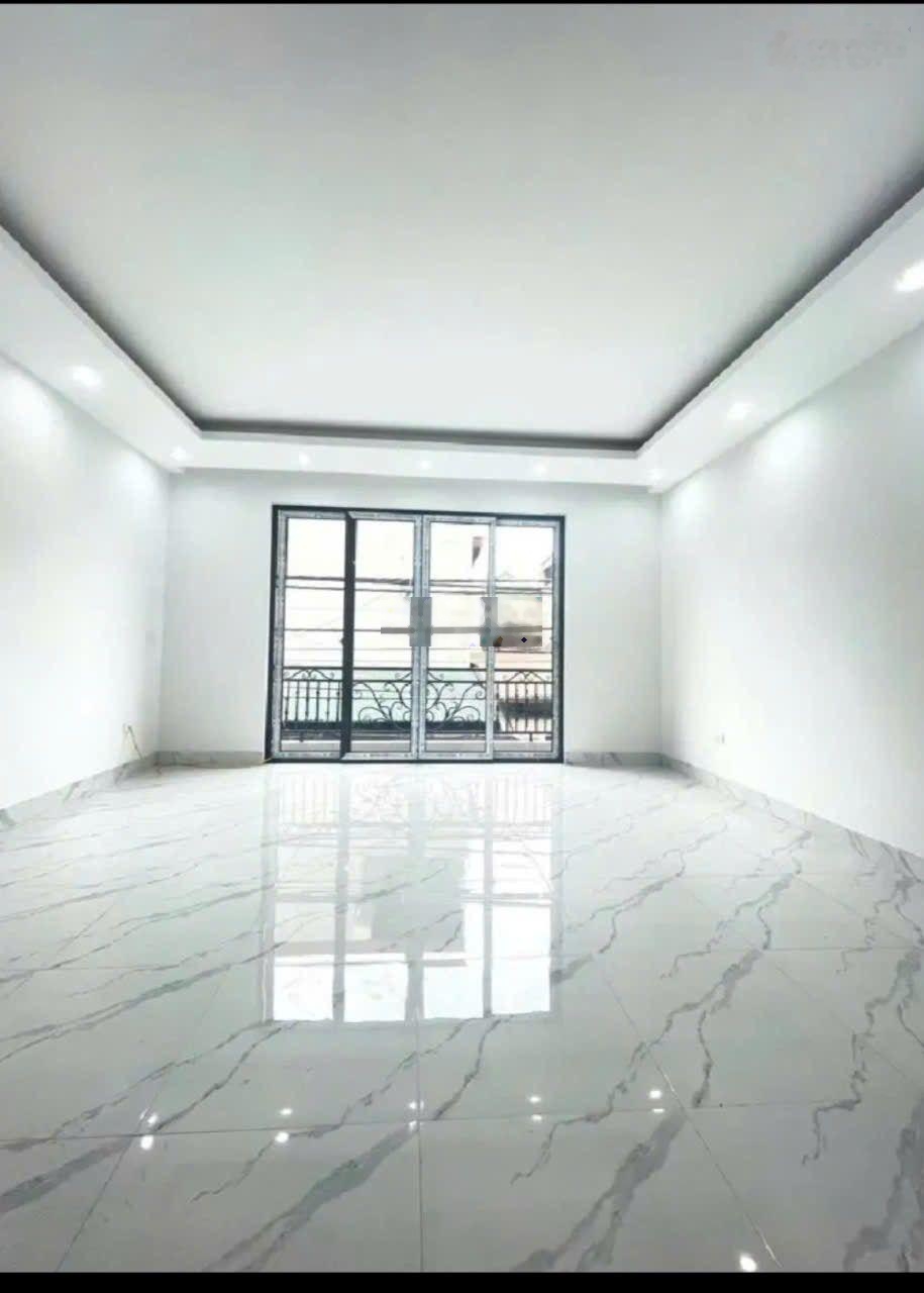 Nhà đẹp 4.56tỷ Hữu Hòa. Gần chung cư Đại Thanh. Giáp Linh Đàm - Hàng xóm Mậu Lương - XaLa. 36m2, 5T