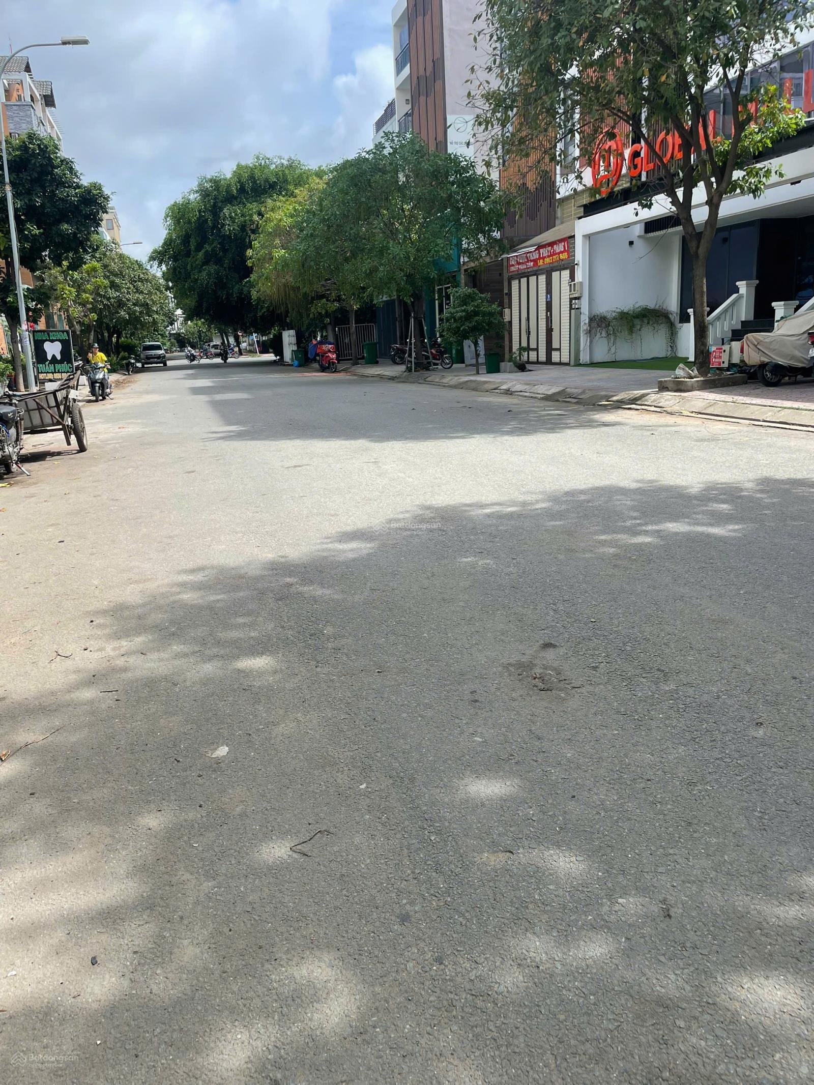Căn nhà giá tốt duy nhất MT Đỗ Pháp Thuận. Nhà 4 tầng - 8x21m HĐT 55tr/th. Giá chỉ 28 tỷ còn TL
