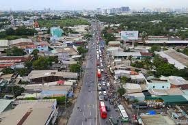 Nhà yến trang trại 35 tỷ bán 2.2ha mặt tiền Quốc lộ 1A gần UBND xã Hồng Sơn, cách Phan Thiết 25km