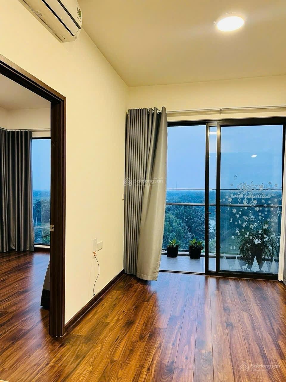 Bán căn hộ chung cư Flora Panorama, 5,1 tỷ, 85m2, 2PN, 2WC, giá siêu hời ở Bình Chánh, HCM