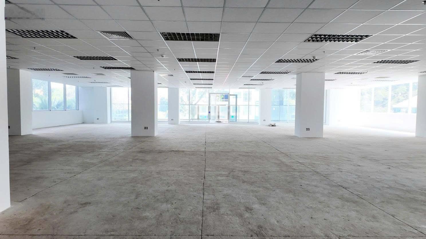 Văn Phòng Cao Cấp Điện Biên Phủ, Quận 3 - Gần Vòng Xoay Dân Chủ, 150m² Chỉ 80Tr, còn nhiều ưu đãi !