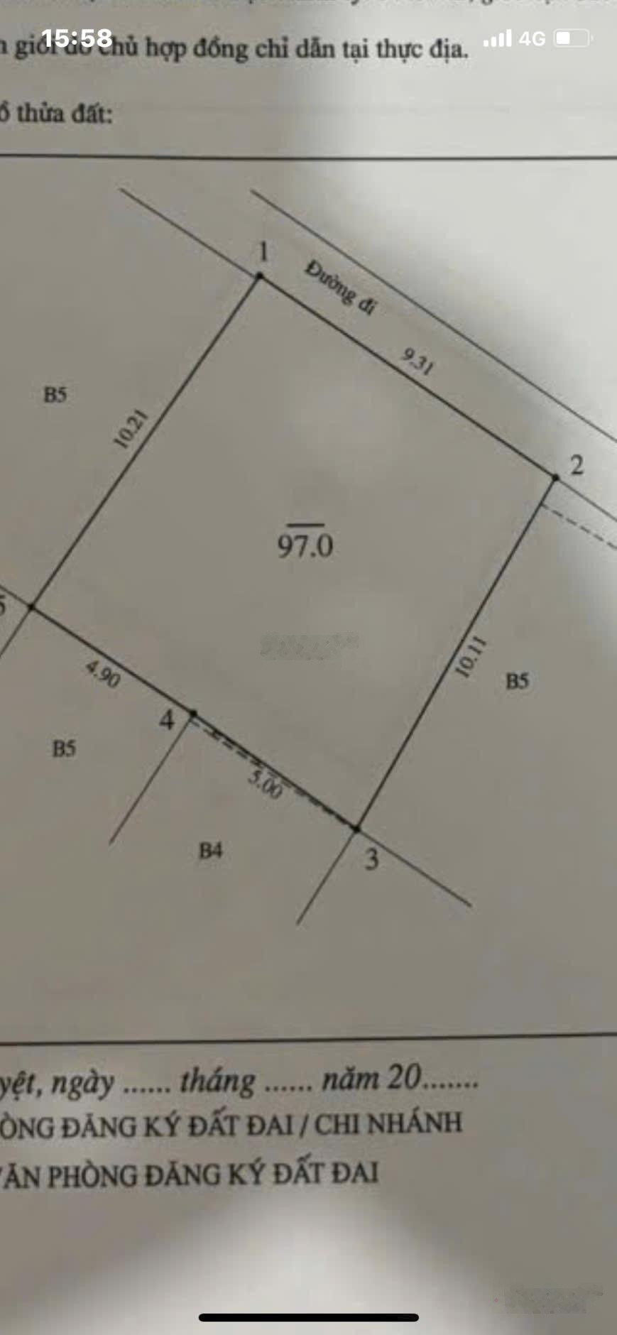 Bán đất xây CCMN/CHDV Lạc Long Quân, Tây Hồ, DT 97m2, MT 9.3m, chỉ 1 nhà ra ô ô tránh đỗ, thông cờ