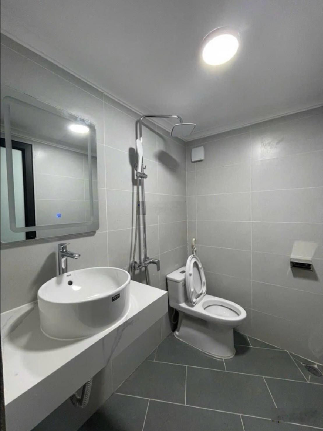 Giá sốc ! Nhà PL khu Trung tâm 75 Lai Xá - 73,8m2 - MT 4,7m - ngõ thông ô tô - KD - chỉ 11,6 tỷ