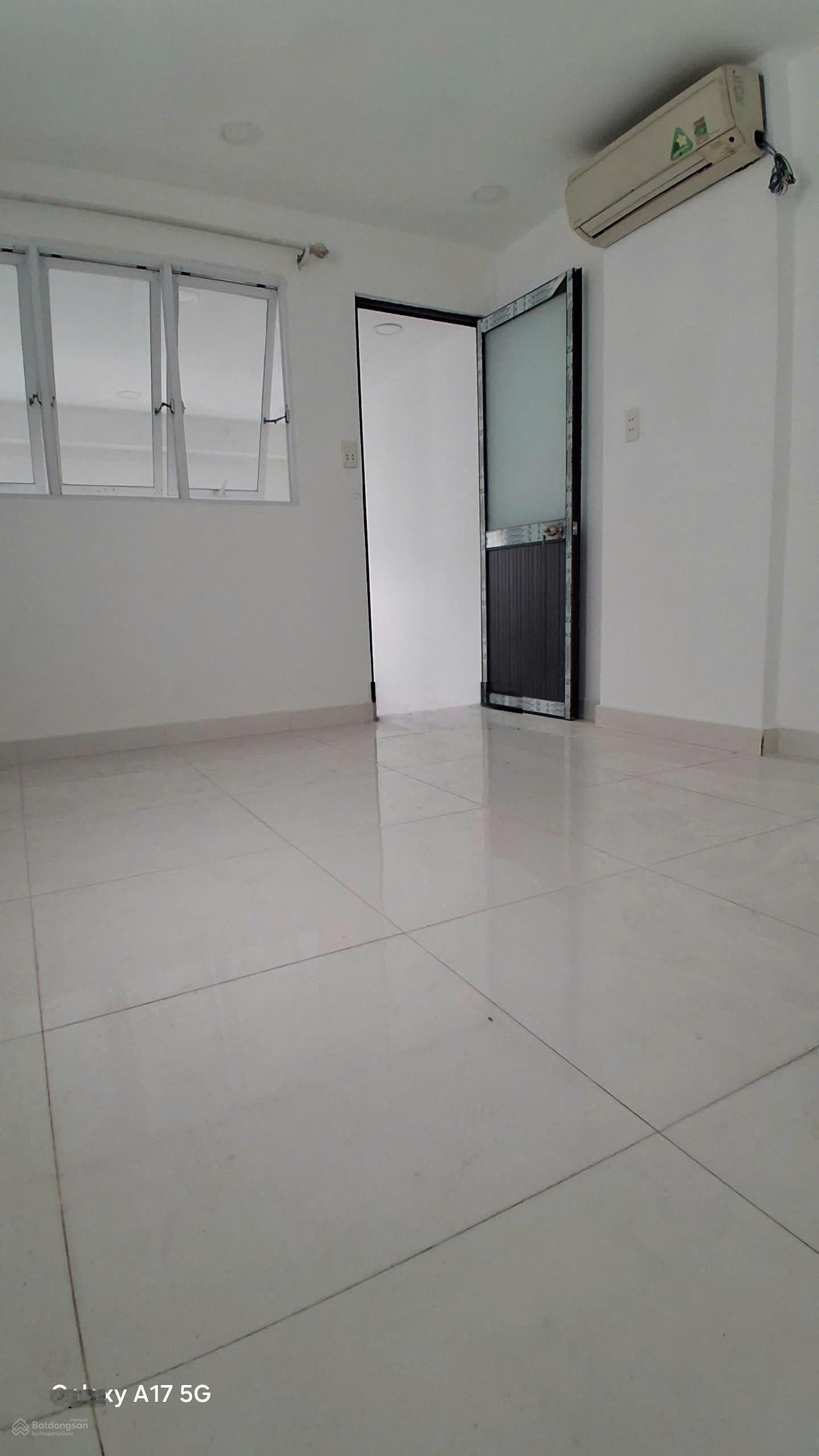 Bán nhà đôi Tân Hoà Đông, Q6 - 44m2 đất ở - lô góc, hẻm xe hơi sát hẻm xe tải - 3 tỷ+