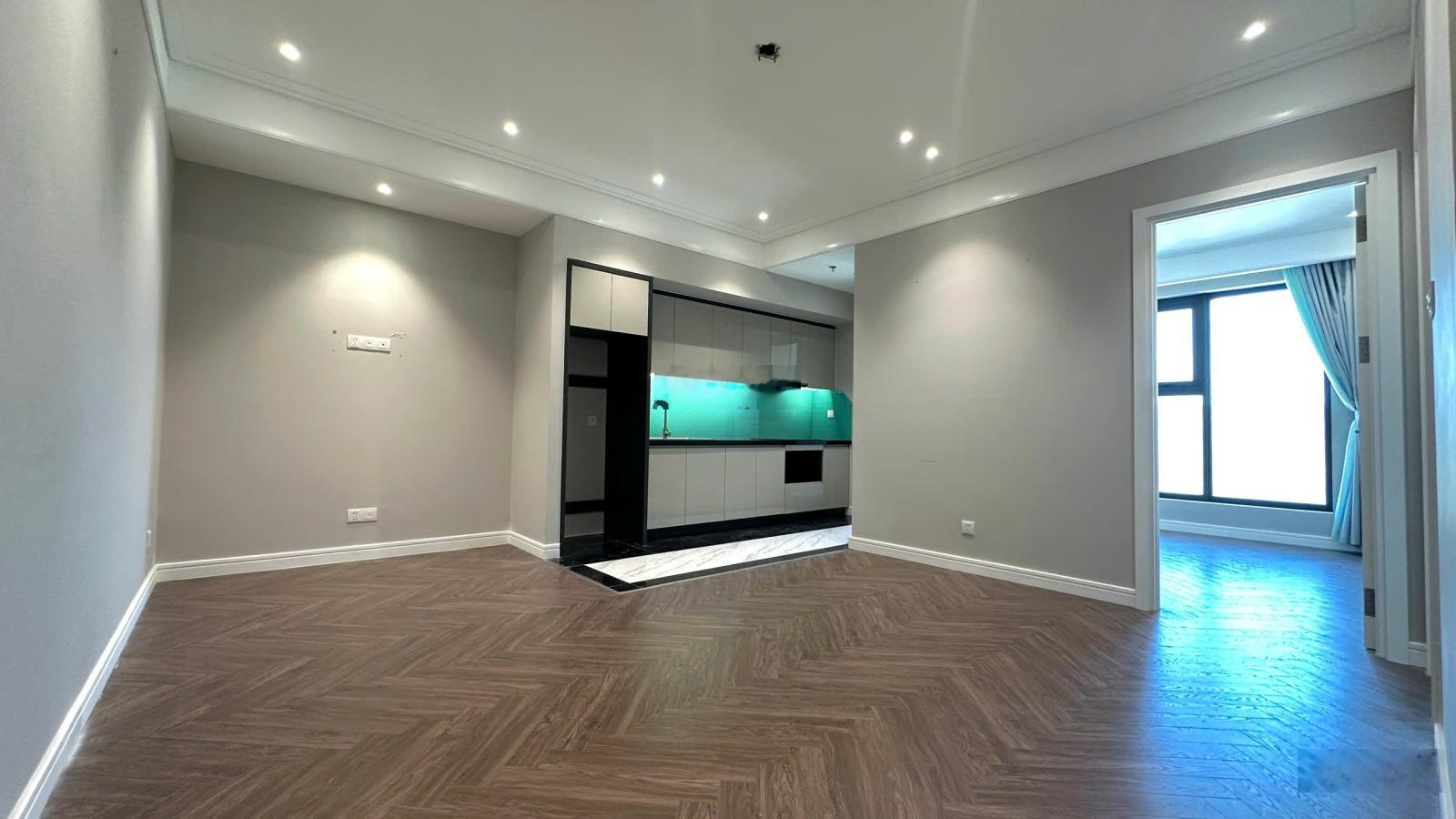 Mở bán căn hộ chung cư Altara Quy Nhơn mua trực tiếp từ chủ đầu tư - sổ hồng sở hữu lâu dài