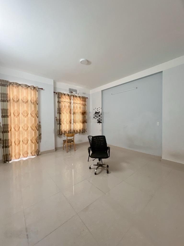 Nhà MT Lê Lai F12 Tân Bình, 4.5x15m, 5pn giá 11.9 tỷ TL