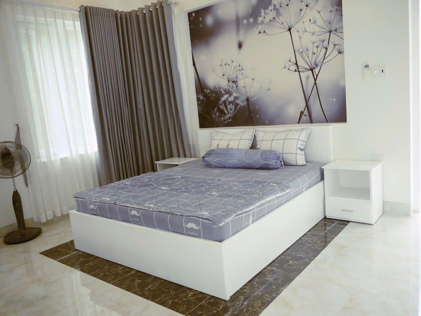 Bán nhanh biệt thự kdt biển An Viên, cạnh Vinpearl Nha Trang, Khánh Hòa