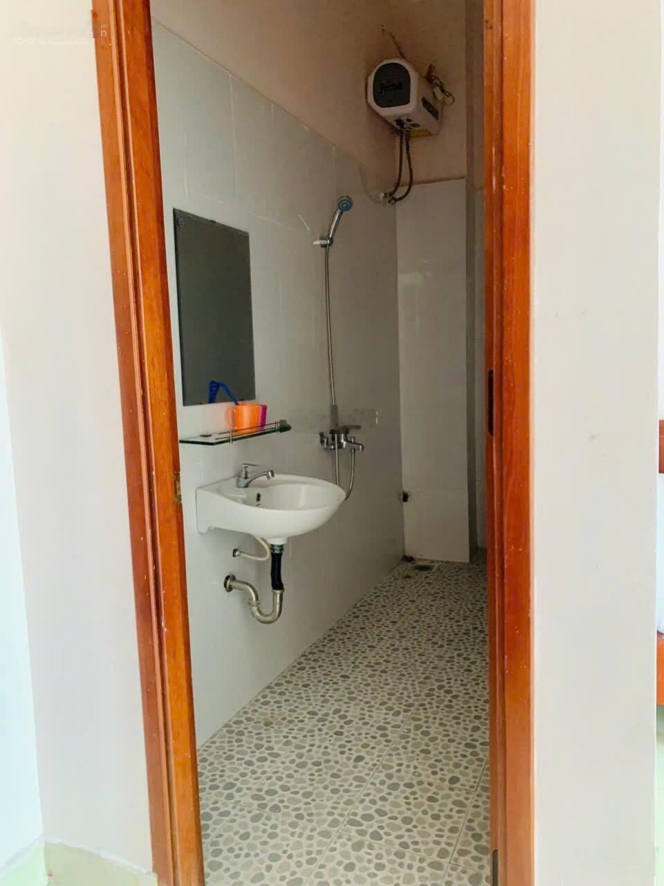 Bán nhà 3.5tầng - 9PN - MT đường 10m5 Đinh Công Trứ - sát biển Mân Thái - Sơn Trà - Đà Nẵng