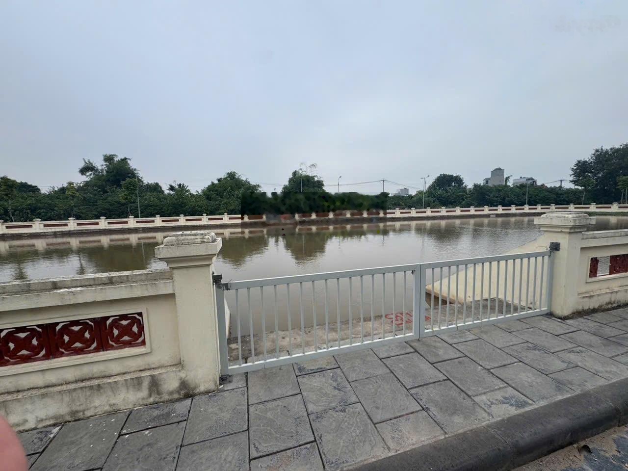 Đẹp nhất phân khúc dưới 6 tỷ ! bán kính 500m cầu đông trù , 1 km cầu tứ liên , vinhome cổ loa