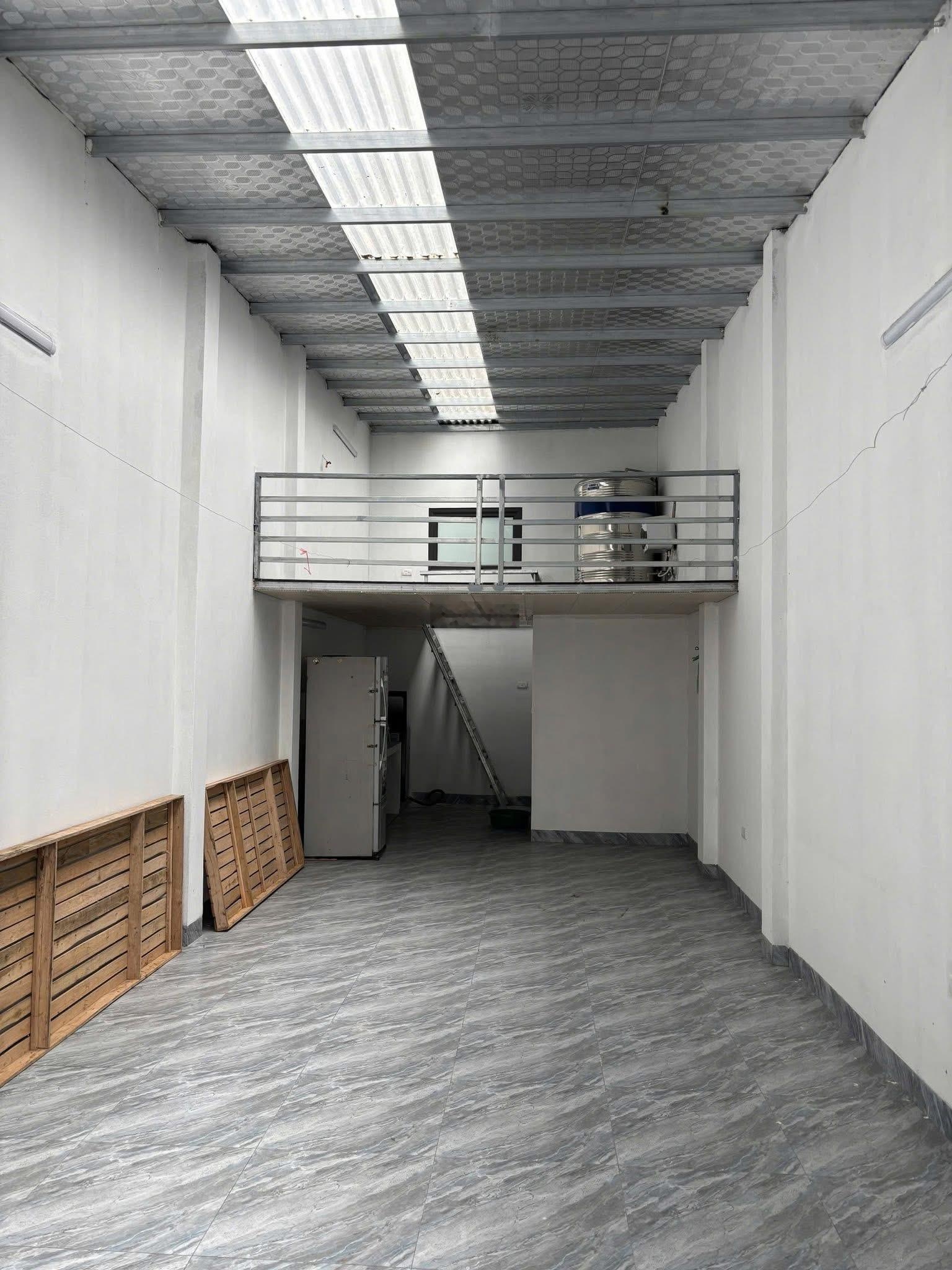 Bán đất tặng nhà cấp 4 Đồng Nhân Đông La giá 75tr/m. Lh 0983477936