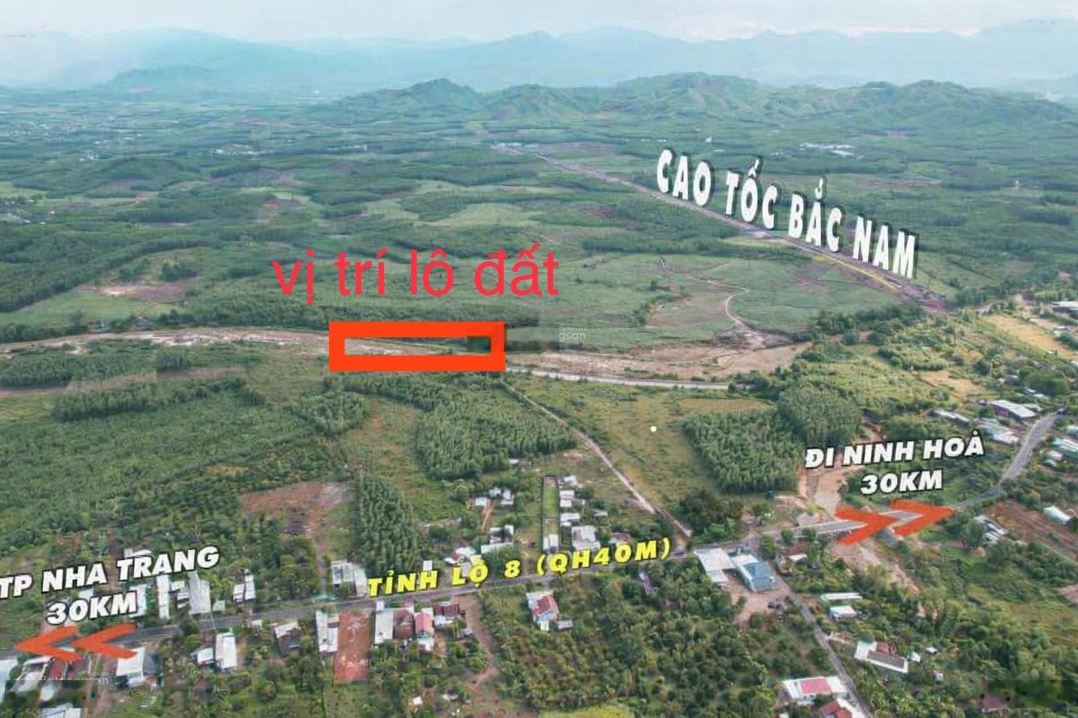 BÁN GẤP 5.000m² VIEW SÔNG CHÒ (Trước mua làm farm nay kẹt vốn cần bán nhanh)