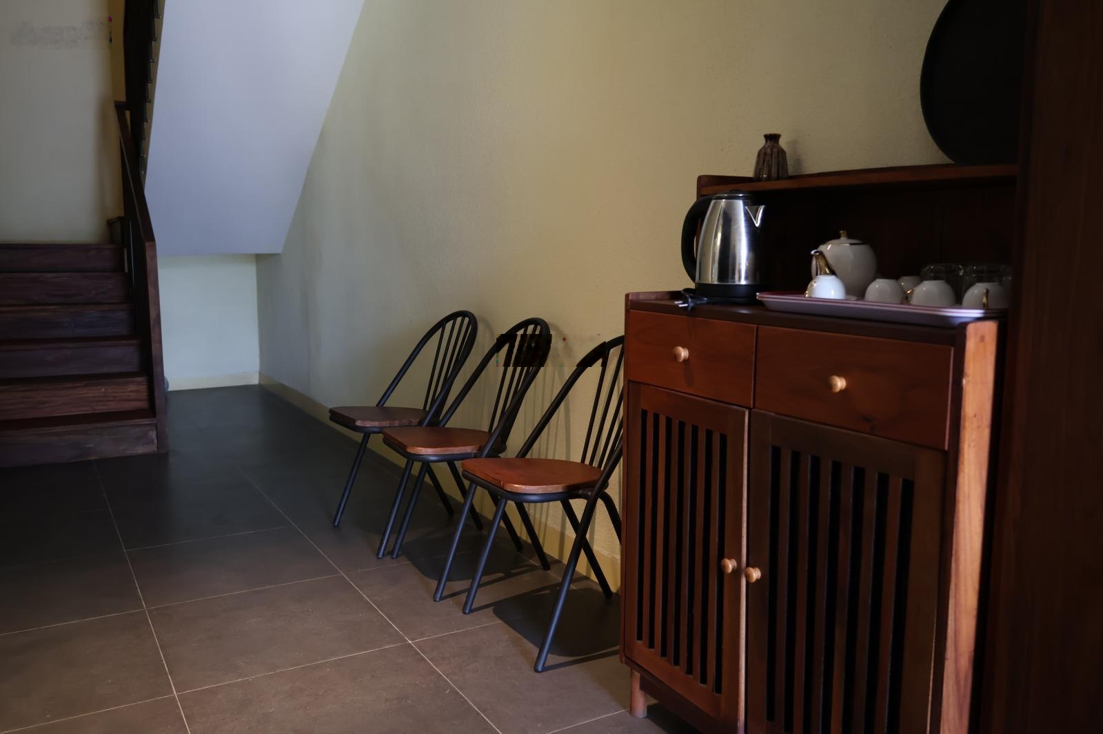 Bán biệt thự Casamia Balanca - BT12A.12 - Độc lạ tại Hội An