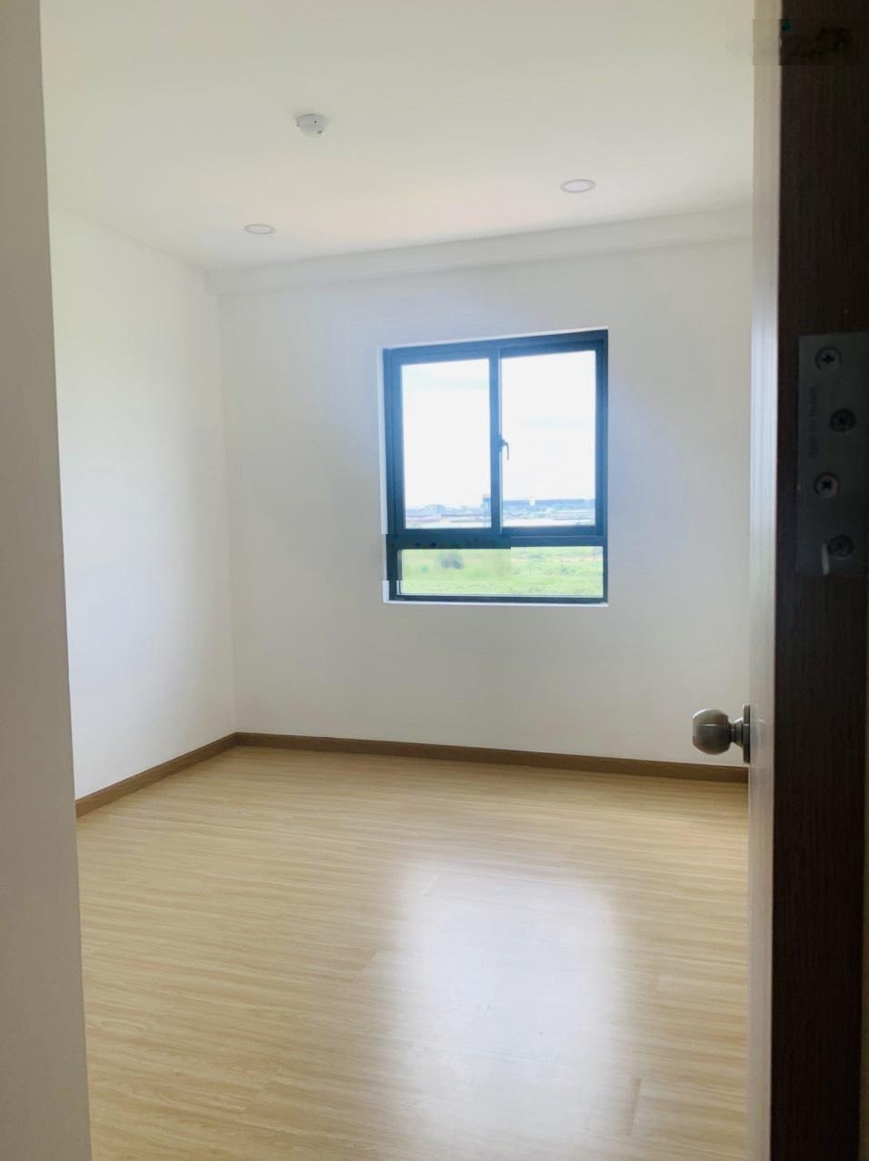 Bán Căn Hộ CTL Tower DT 71 M2 - Sổ Hồng Sẵn - Tầng Đẹp