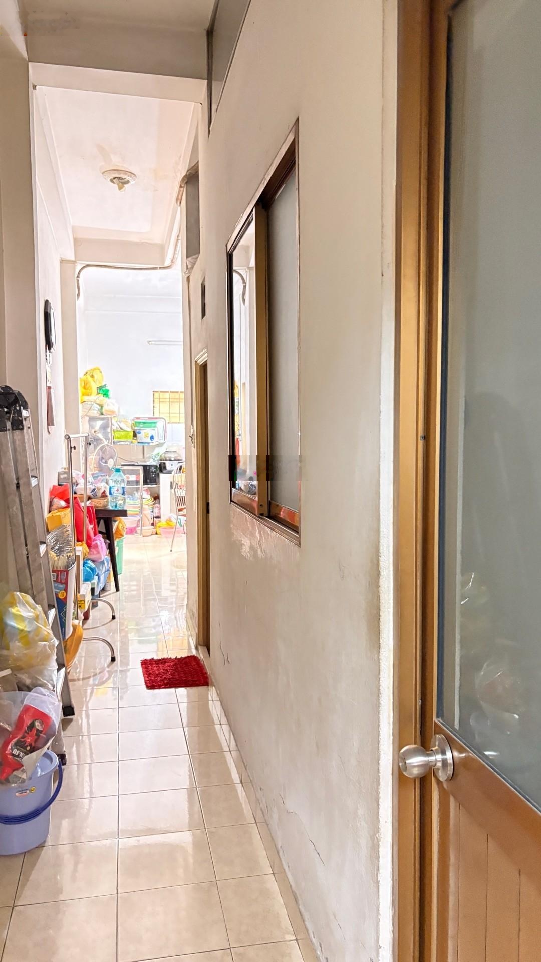 Hàng Hiệu Không Cần Giới Thiệu!!! Siêu Phẩm Bùi Đình Tuý 100m2 Giá 10 tỷ
