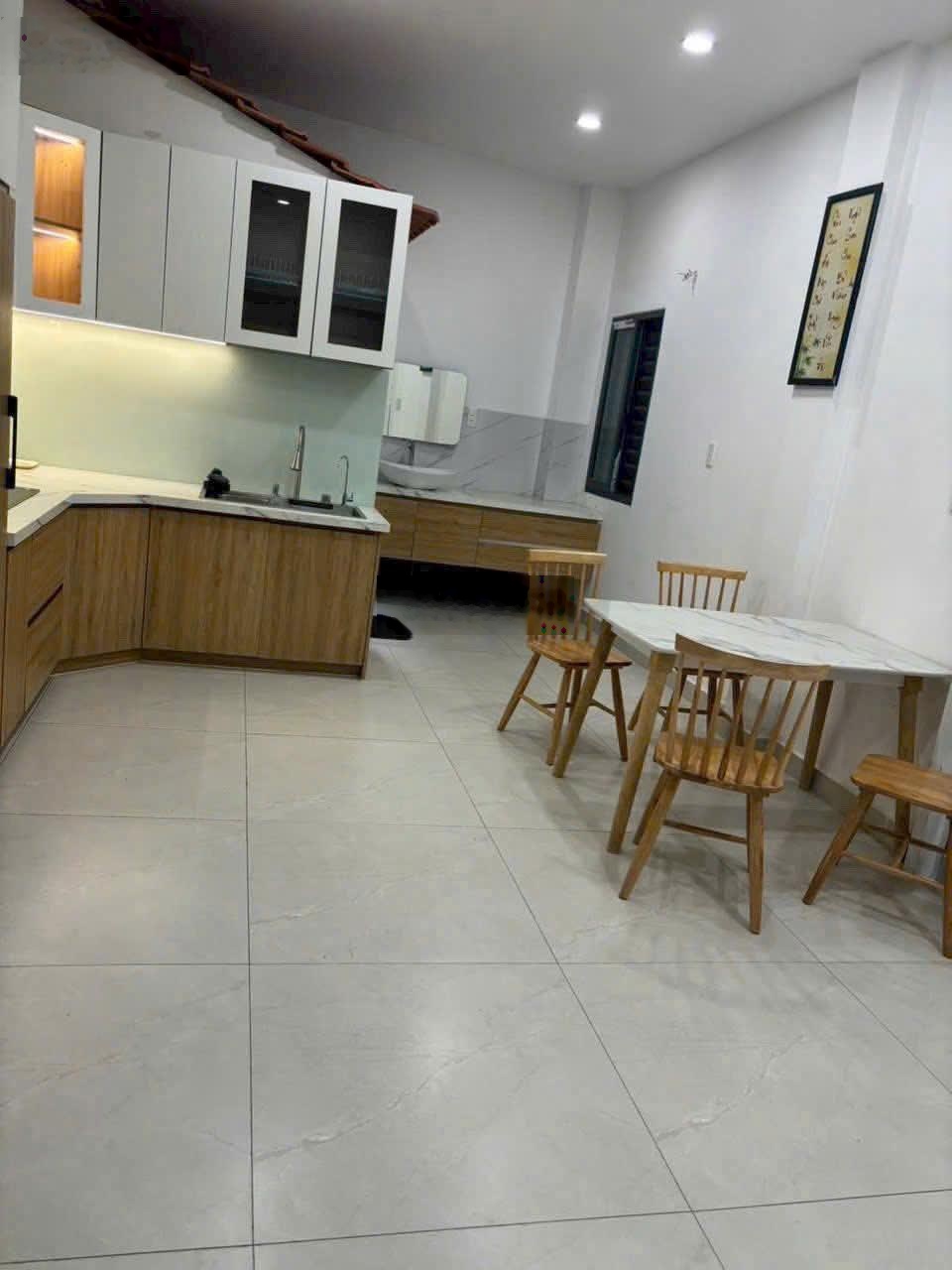 Bán nhà 1 Trệt 1 lầu hẻm 175 Đường số 2. TNPB Q9 Thủ Đức.