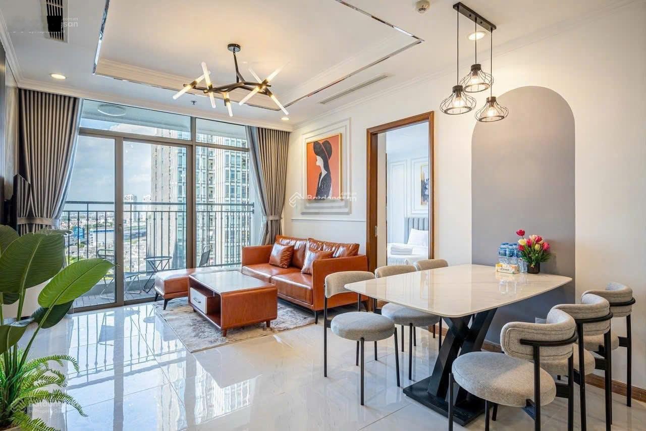 Chủ bán CHCC Carillon 1 Hoàng Hoa Thám Tân Bình DT: DT 86m2=2PN=5tỷ3, sổ hồng 0934144525 Hương