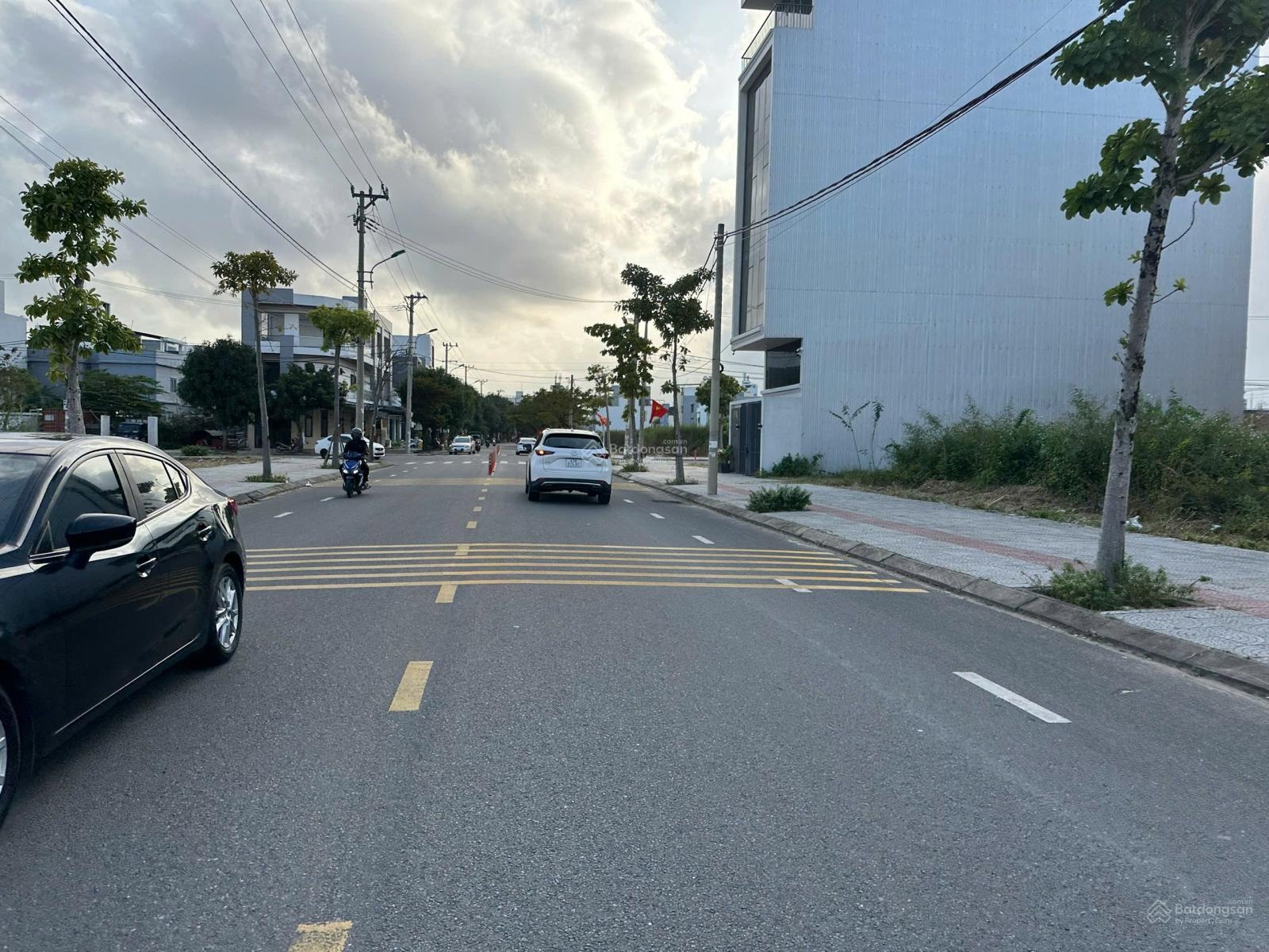 Giỏ hàng Sun - em Phú Tài - giá tốt nhất thị trường