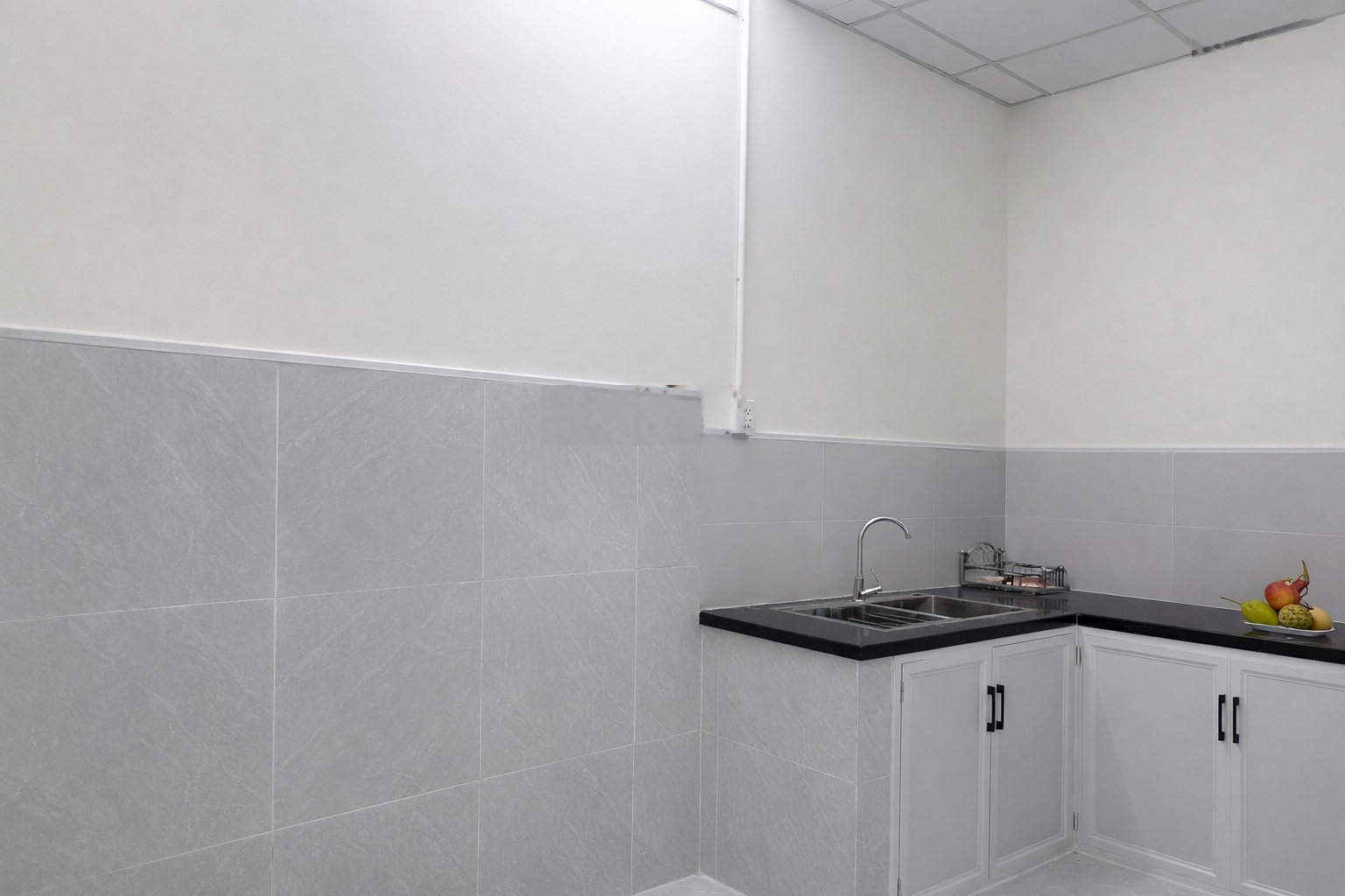 Bán nhà hẻm xe hơi oto Linh Trung, Thủ Đức gần Ngã Tư Thủ Đức Metro Võ Văn Ngân, Hoàng Diệu 2