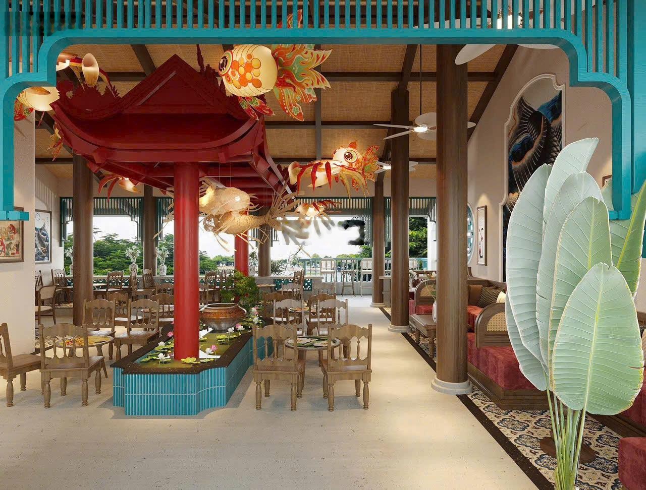 Cho thuê nhà mặt phố tại Phố Hai Bà Trưng, quận Hoàn Kiếm với diện tích: 125m2, mặt tiền: 7m, Hot!