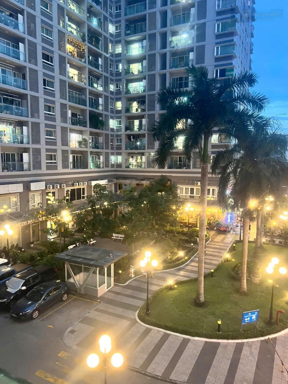 Bán shophouse tại Carillon Apartment, giá siêu hời 11,3 tỷ còn thương lượng, diện tích 168 m2