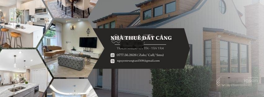 Cho thuê nhà tại mặt đường vị trí đẹp ngay đại học hàng hải - 500m2/ 1 sàn - phù hợp nhiều mô hình