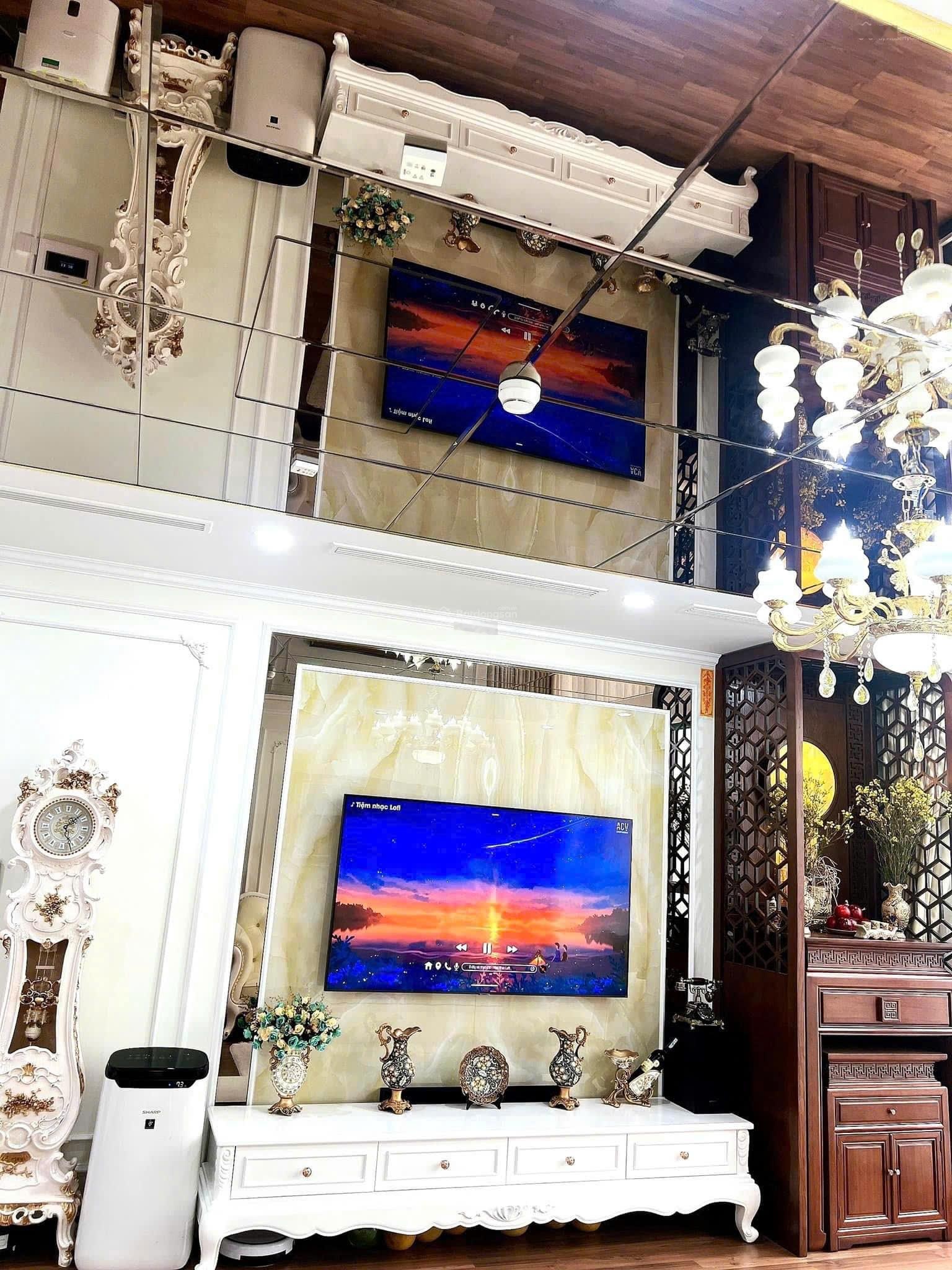 Giá rẻ nhất thị trường tổng hợp ch cho thuê 2pn mipec rubik - có slot ô tô. lh: 0356156901