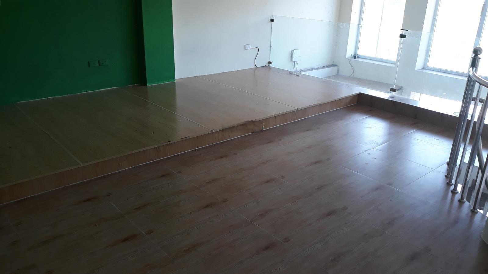 Chính chủ cho thuê mặt bằng kinh doanh nhà ngõ 139 phú diễn(cạnh đại học tài nguyên môi trường).