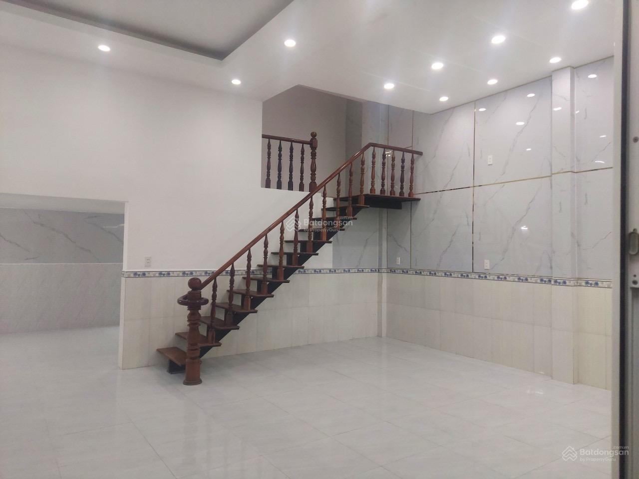 HXH Đỗ Xuân Hợp - Chỉ 6.8tỷ - DT 7 X 12. Nhà 3PN - Cách MT 50m - Cho thuê 10tr.