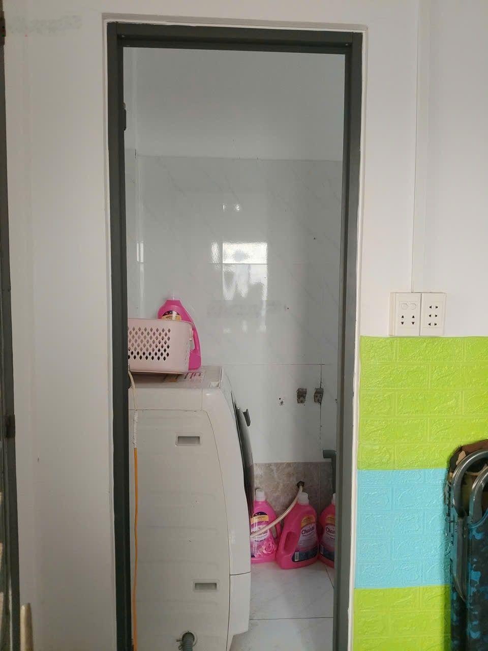 Bán căn nhà hưng định giá rẻ, 2 tỷ 150tr còn thương lượng