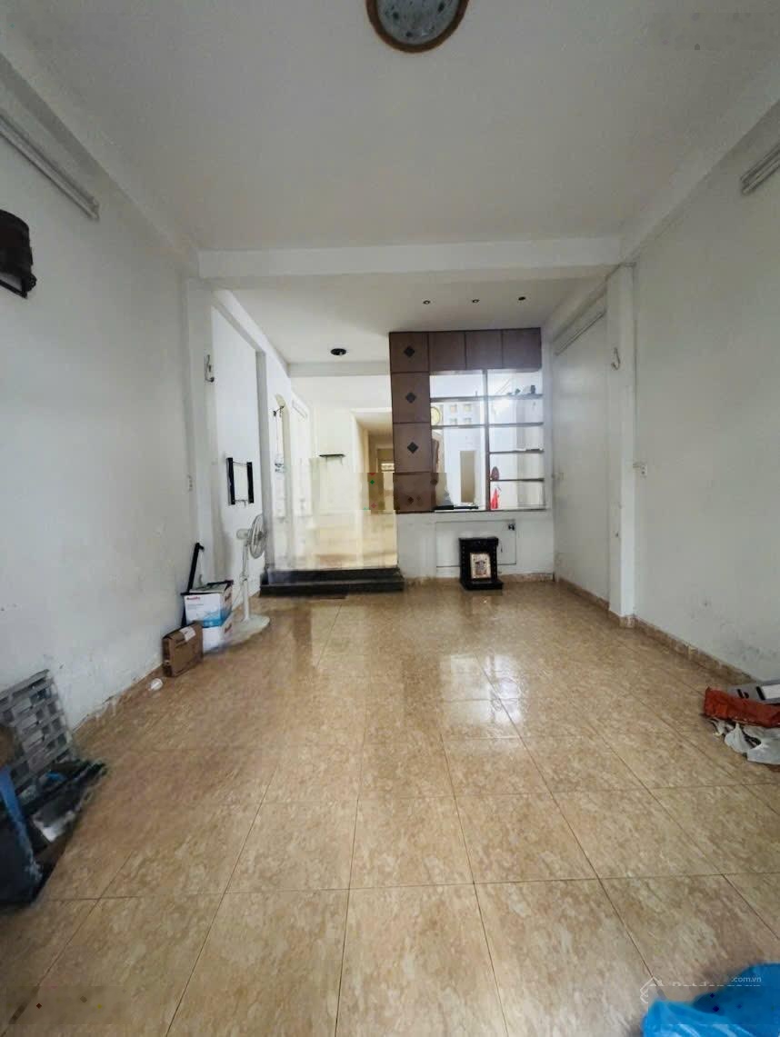 Giá Tốt - 650 Điện Biên Phủ Quận 10 - 75m2 Ngang 4m 2 Tầng - Nhỉnh 10 Tỷ Thương Lượng