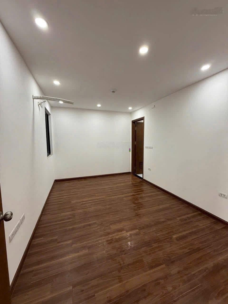 Cho thuê CH 3PN, 2WC, 86m2 giá tốt ở Chung cư X2 Đại Kim, Đại Kim, Hoàng Mai, Hà Nội