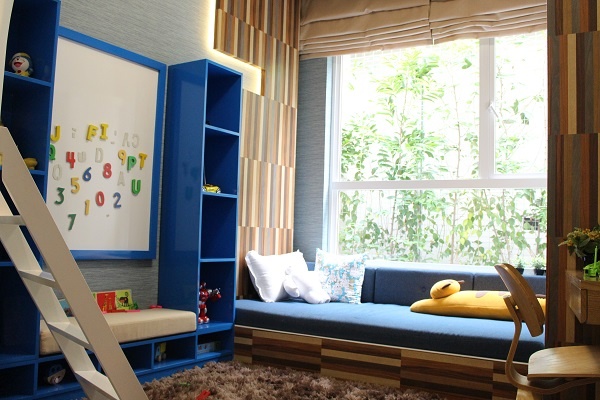 Bán căn hộ chung cư Seasons Avenue, 7,x tỷ, , 2PN, 2WC, nội thất đầy đủ, giá cực chất TU 0981960899