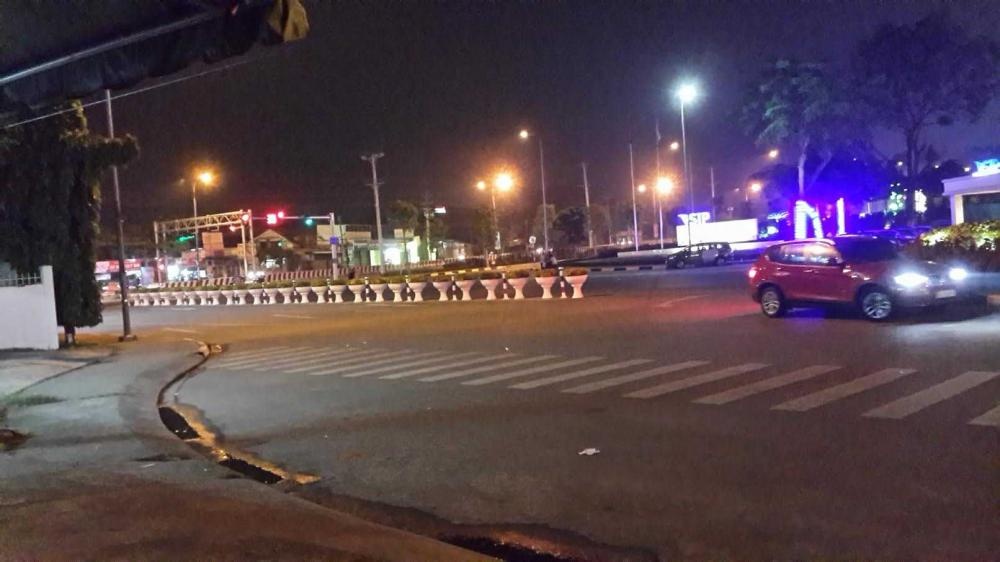 Văn phòng cho thuê VSIP 1 - Giá rẻ chỉ từ 7 triệu/tháng