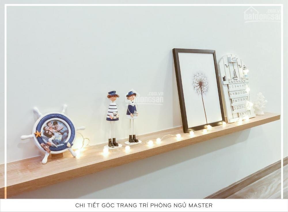 5,7 tỷ Sở hữu căn hộ cận cảng SG, Thức dậy bên sông, mở cửa ngay trung tâm tài chính. LH: 093821076